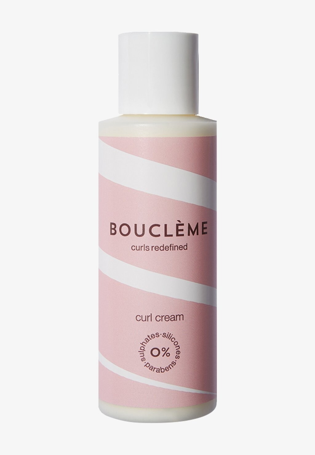

Уход за волосами Curl Cream BOUCLÈME