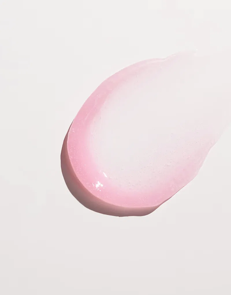 Маска для лица Kiko Milano — Для увеличения объема губ Lip Paradise — фото 2