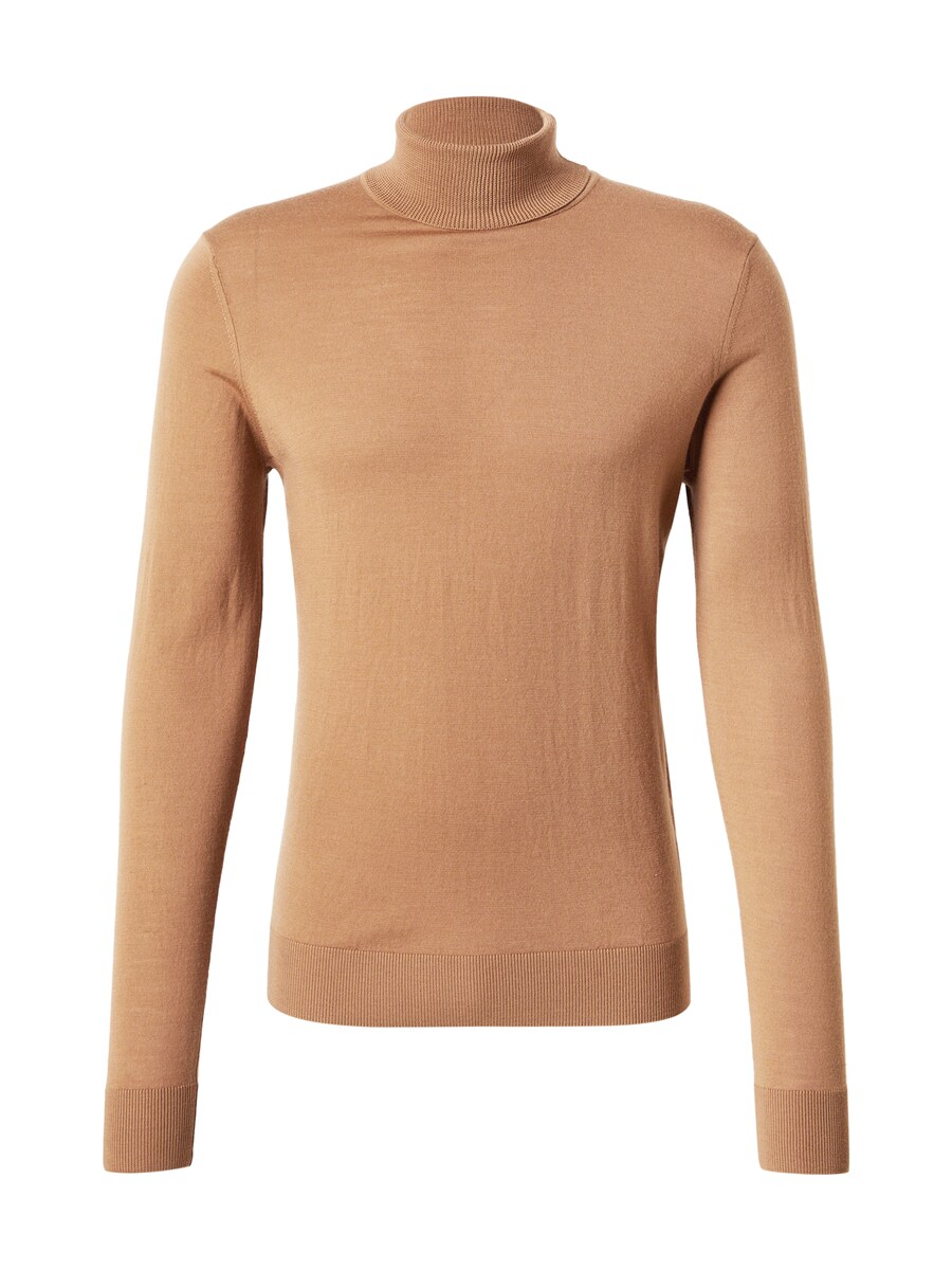 

Свитер bugatti, Cognac