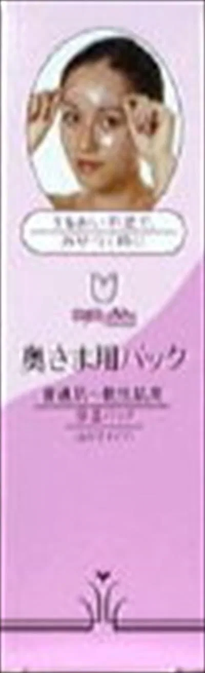 Набор для макияжа Bright Color 90 No brand, 5 шт, 110 г