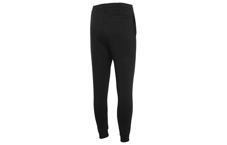 Спортивные брюки adidas M Feelcozy Pant HL2236 — фото 2