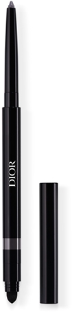 

Водонепроницаемый карандаш для глаз DIOR Diorshow Stylo, 061 Matte Grey 0,3 g