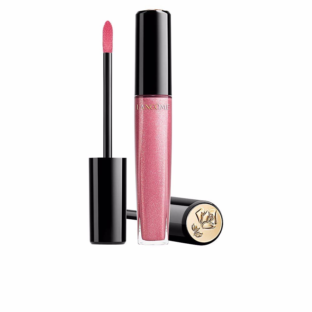 

Блеск для губ L’absolu gloss sheer Lancôme, 8 мл, 351-sur les toits...
