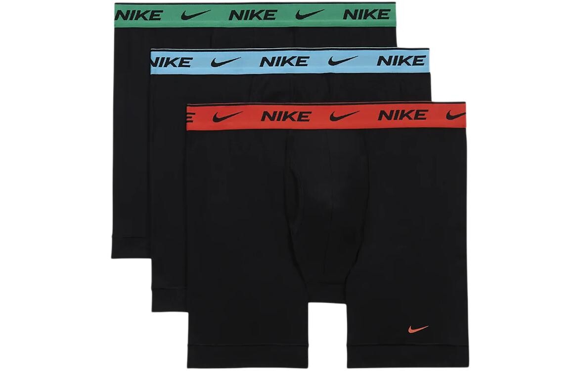 

Мужские трусы Nike