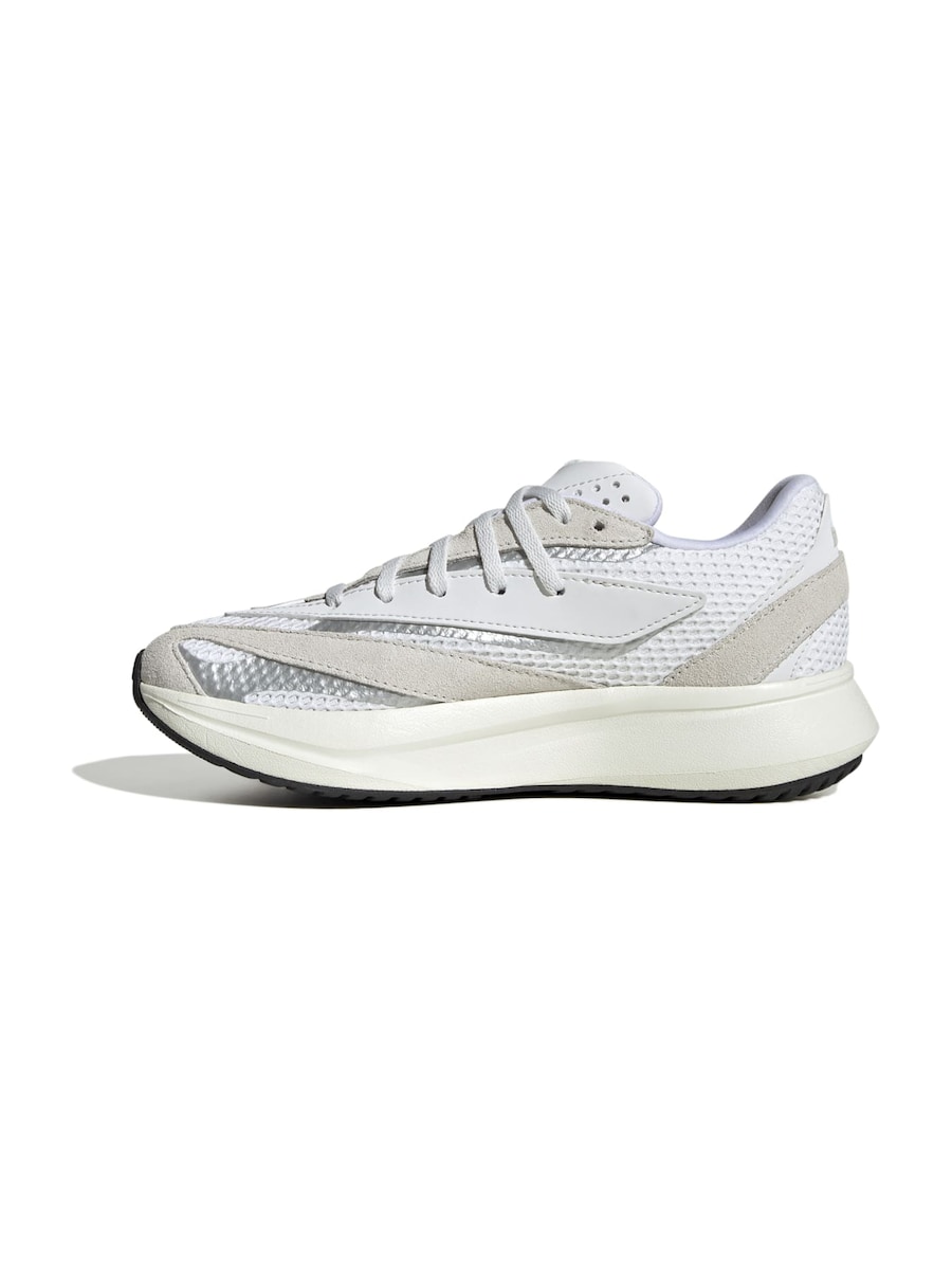 Спортивные кроссовки ADIDAS SPORTSWEAR LIGHTBLAZE, белый — фото 2
