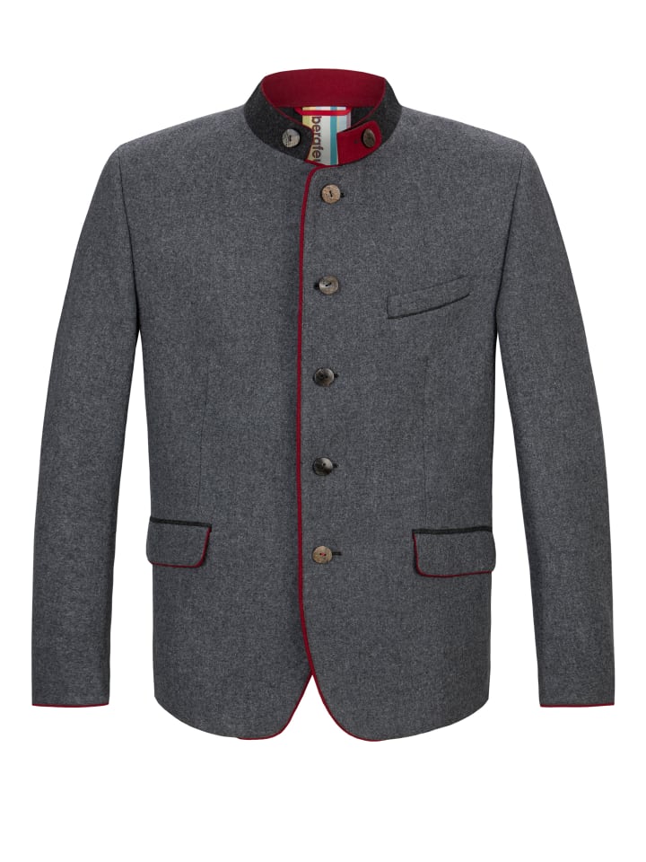 

Куртка Stockerpoint