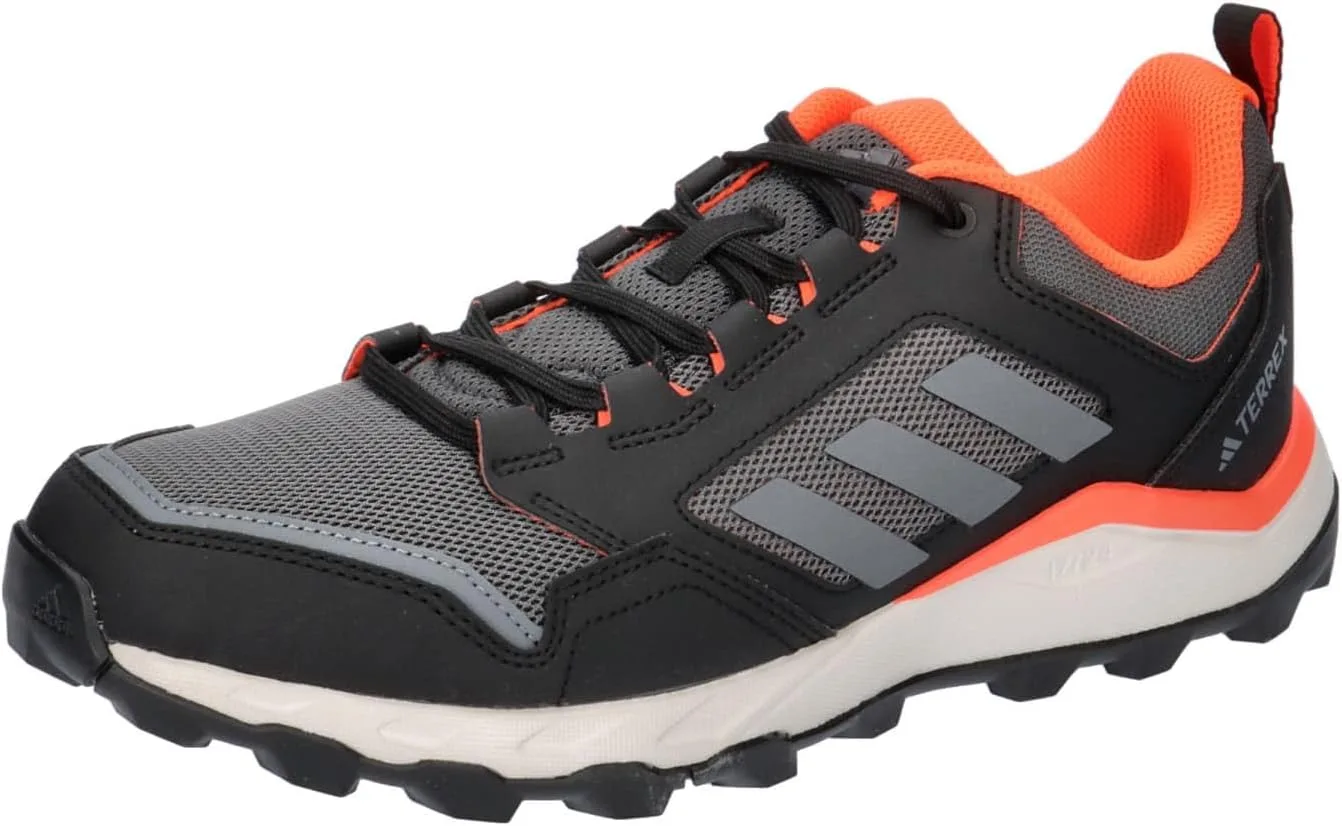 Мужские кроссовки Adidas Terrex Tracerocker 2 для ходьбы