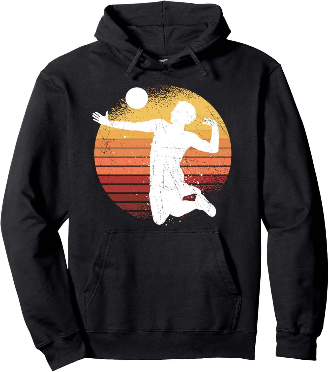 

Толстовка с нарукавником для волейбольной команды Sunset, черная Volleyball Net Outdoor Volleyball Essentials, Черный, Толстовка с нарукавником для волейбольной команды Sunset, черная Volleyball Net Outdoor Volleyball Essentials