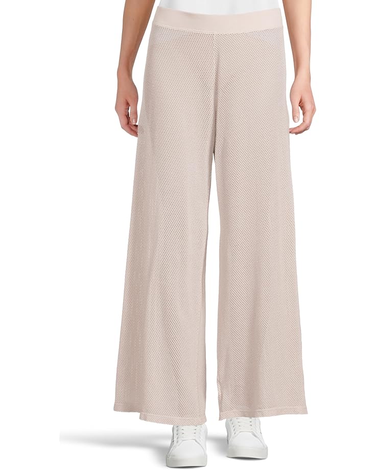 

Брюки Michael Stars Priscilla Pants, цвет Cement