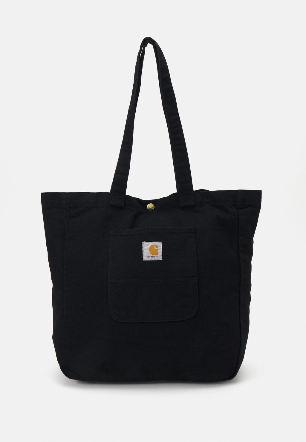 

Сумка-тоут BAYFIELD TOTE UNISEX Carhartt WIP, черный