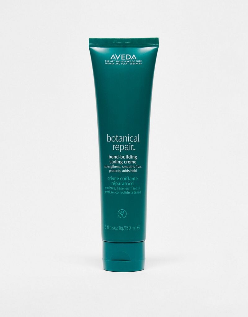 

Aveda Botanical Repair Крем для укладки волос, 150 мл