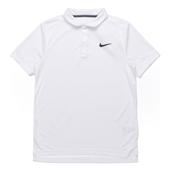 

Футболка мужские Nike, белый