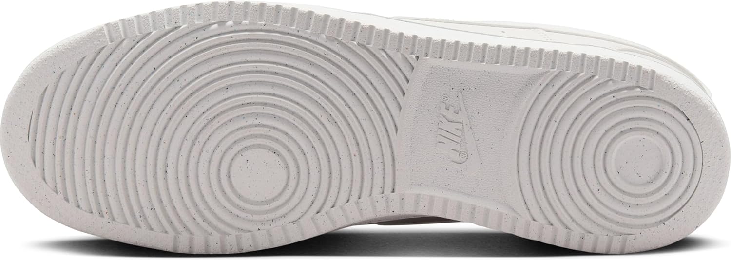 

Мужские спортивные низкие кроссовки Nike, Phantom Summit White