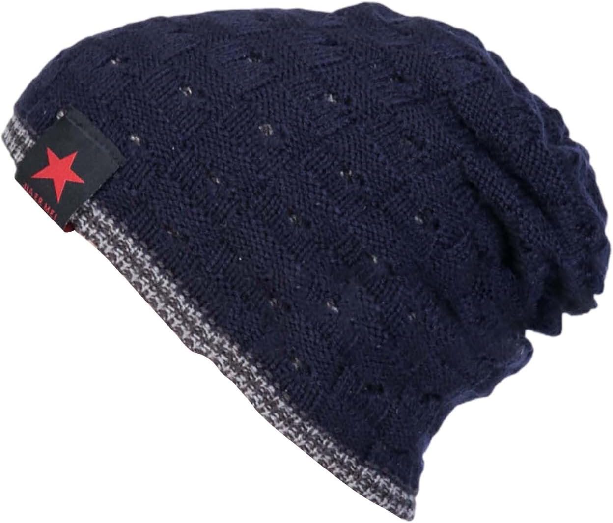 

Pink Winter Gloves Hats and Gloves Winter Gloves Men Waterproof Cozy Season Gloves Womens Clothing Accessories Generic, Navy