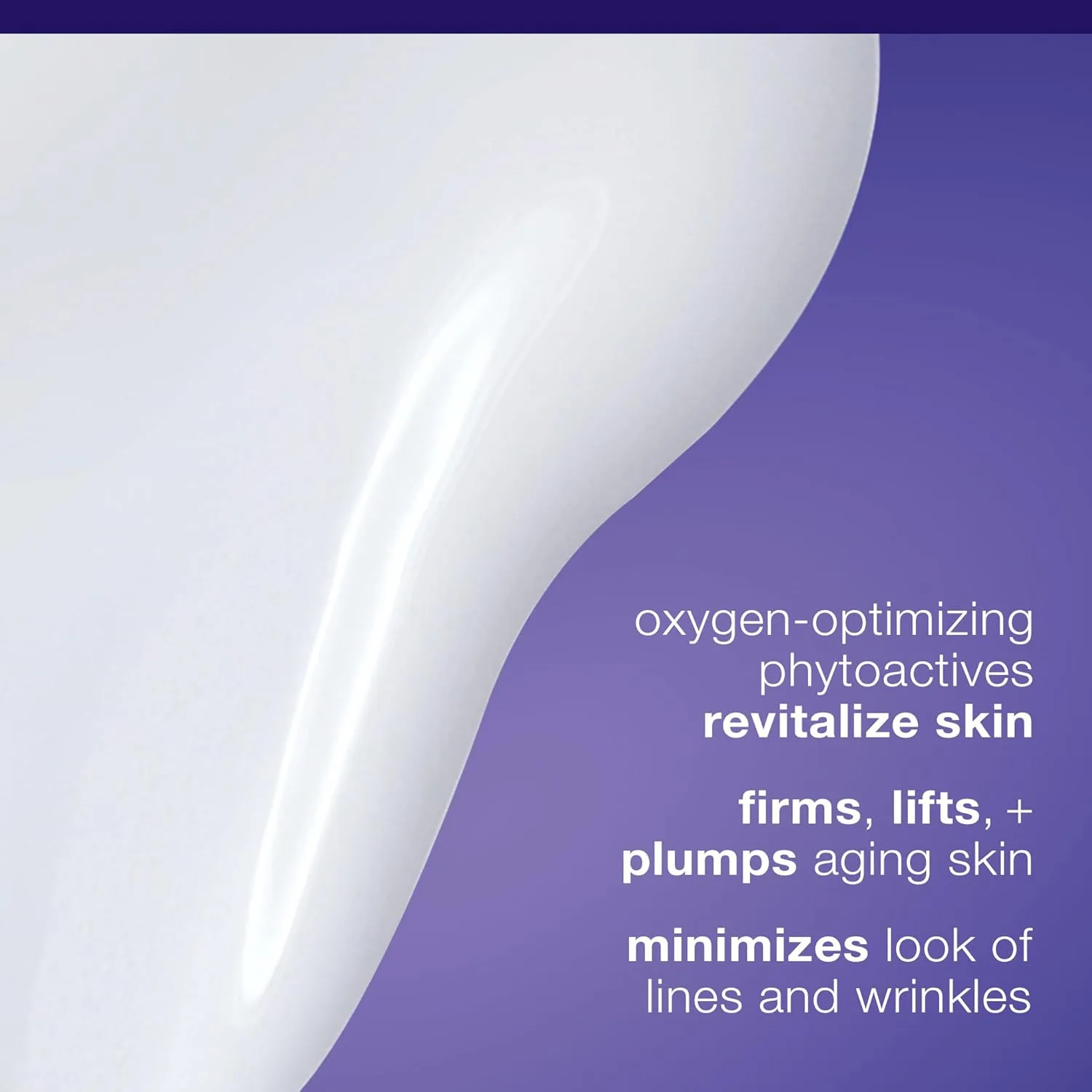 Крем для лица Dermalogica — Phyto Nature Oxygen Cream, дневной жидкий увлажняющий , подтягивает, тонизирует и, 50 мл — фото 2