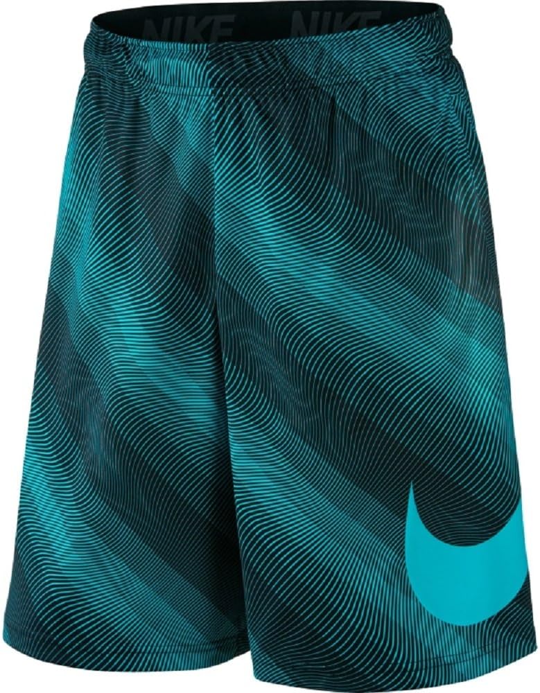 

Мужские шорты Nike Fly Linear Flow 9 дюймов с принтом, Black/Omega Blue/Black, Черный, Мужские шорты Nike Fly Linear Flow 9 дюймов с принтом, Black/Omega Blue/Black