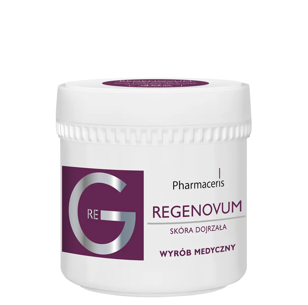 

Pharmaceris Regenovum крем для тела, 75 ml