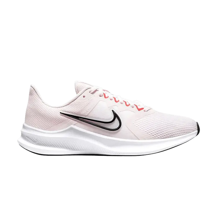 Кроссовки Nike Wmns Downshifter 11 'Light Soft Pink', розовый