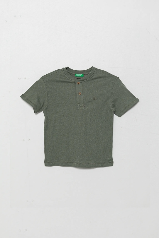 

Джинсы 510 Levi'S, синий