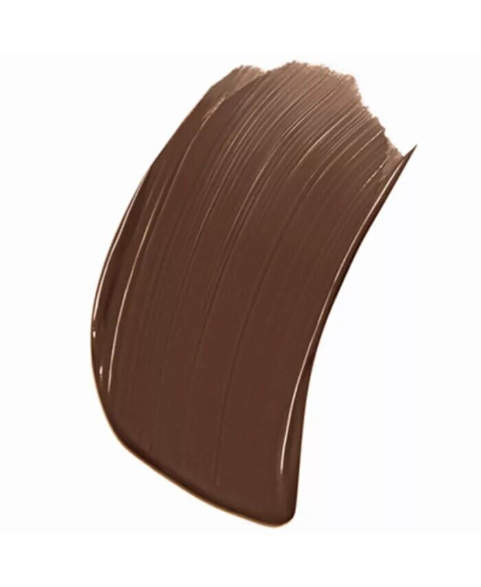 Стойкий гель для бровей Chanel Le Gel Sourcils, 370 Brun, 6 г — фото 2