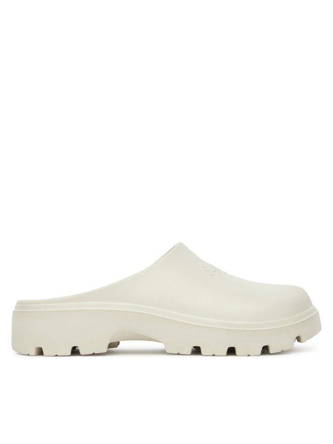Мюли Sun Beach PLS70161 Pepe Jeans, белый