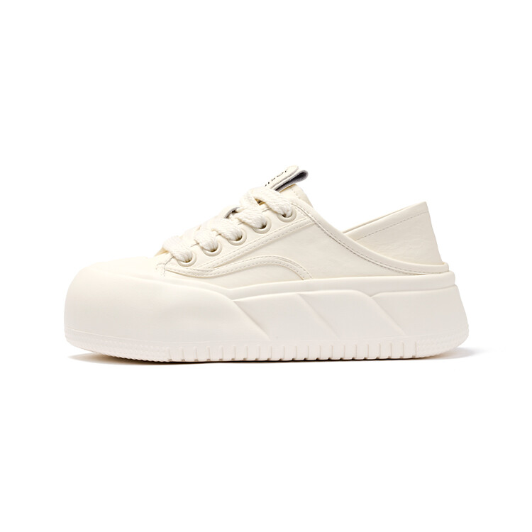 

Кеды, скейтборд обувь женская низкая Off White Josiny