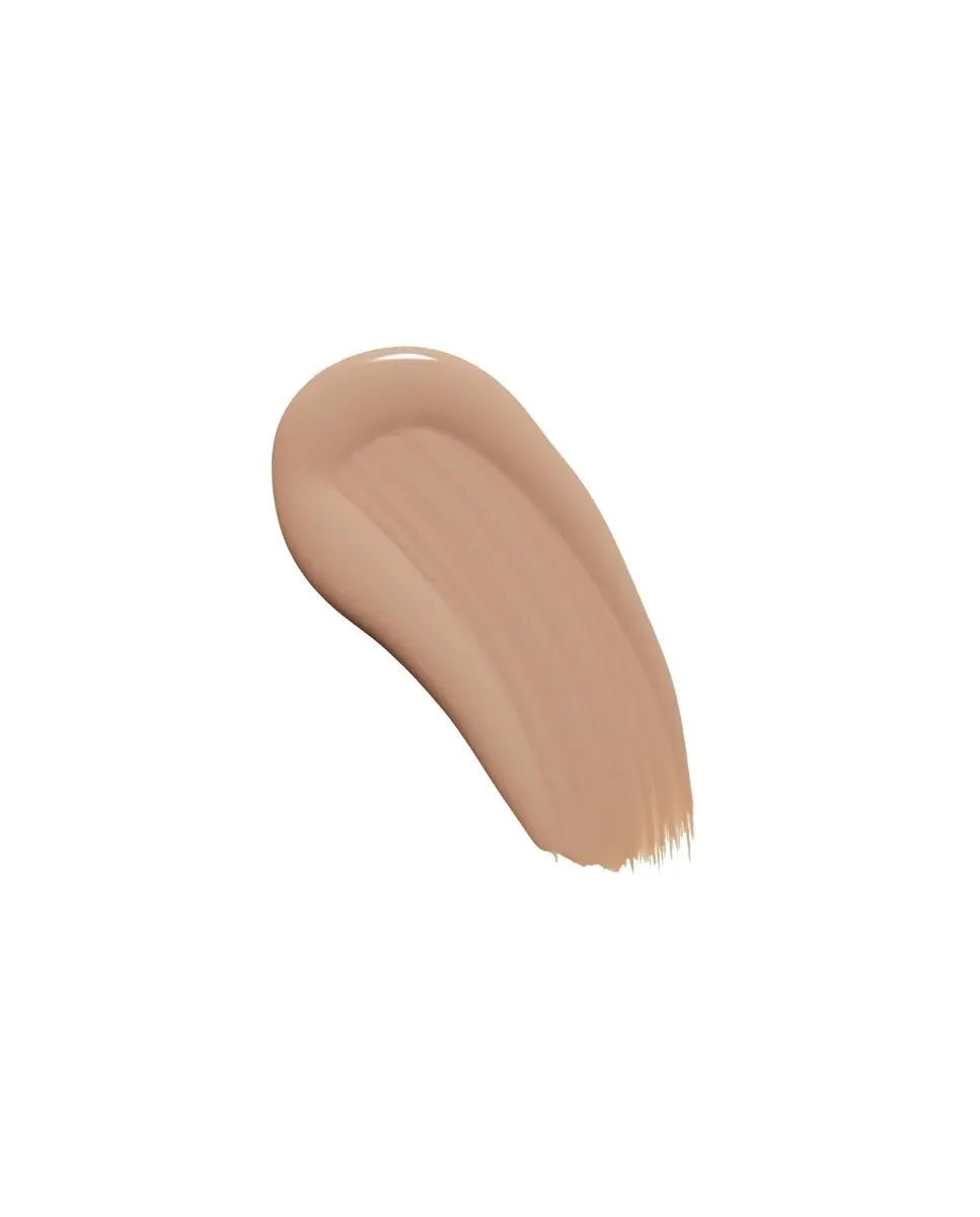 Тональная основа Natural Double Wear Sheer Matte Long Wear 30 мл Estée Lauder, 2C2 Pale Almond — фото 2