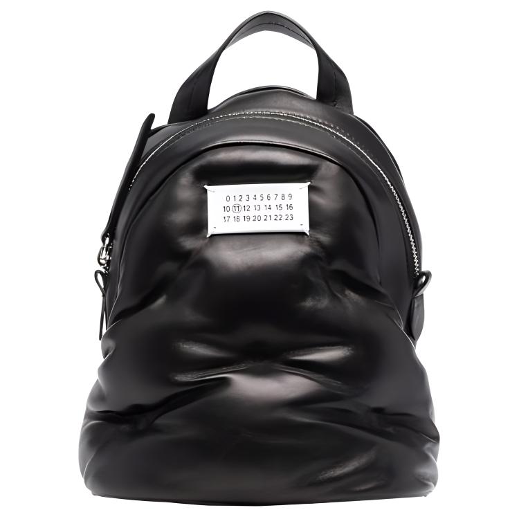 

Maison Margiela Гламурный стеганый рюкзак