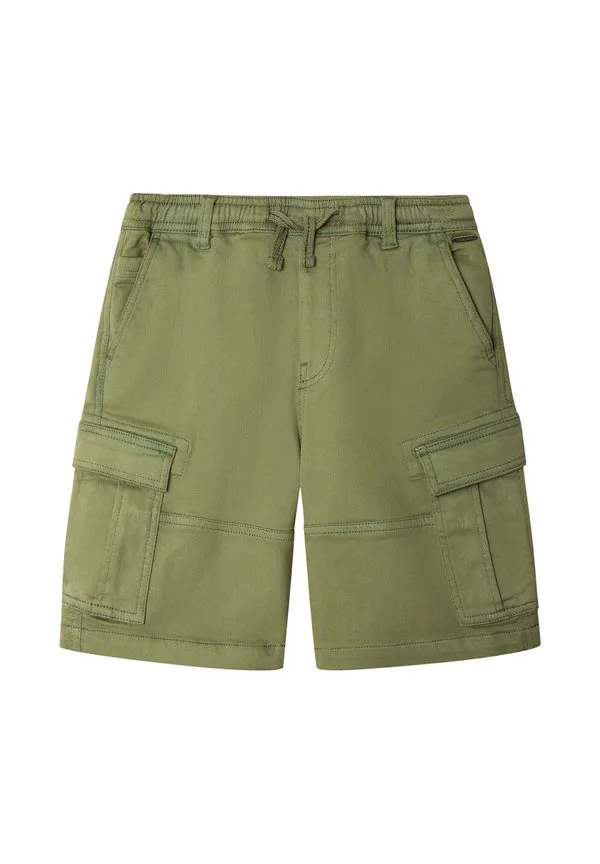 Брюки-Карго arlo Pepe Jeans, Dusky Green