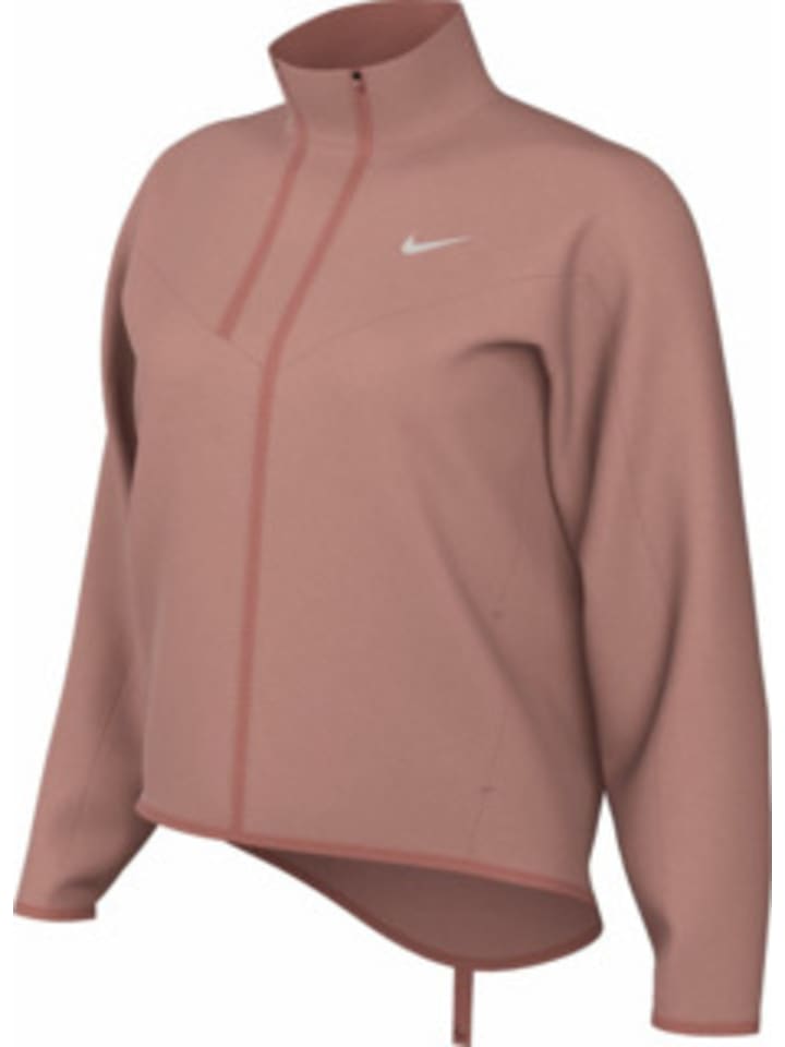 

Спортивная куртка Nike, цвет uni