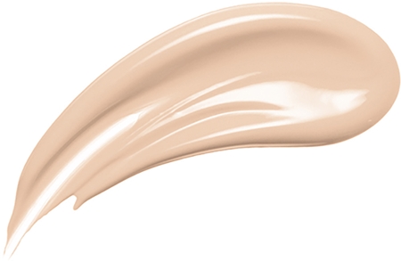 Осветляющий консилер против темных кругов под глазами Clarins Instant Concealer, 00 15 ml — фото 2