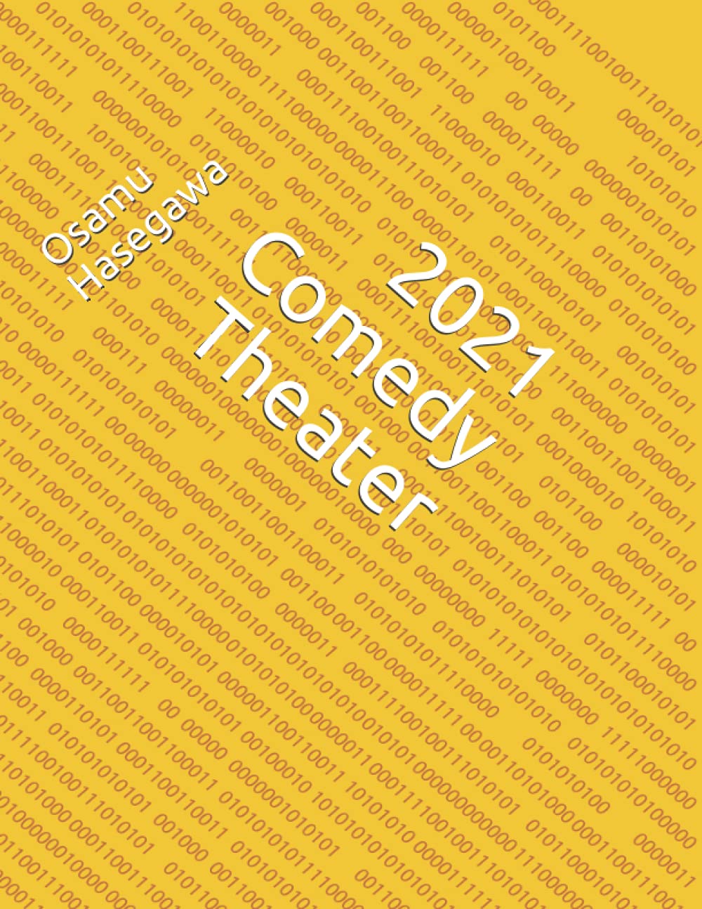 

With the fat model who received a grant of 100 billion dollar As a result of efforts It was decided to move to a claystyle studio apartment for the ... working hard Episode1 (2021 Comedy Theater Ⅰ) (Independently published)