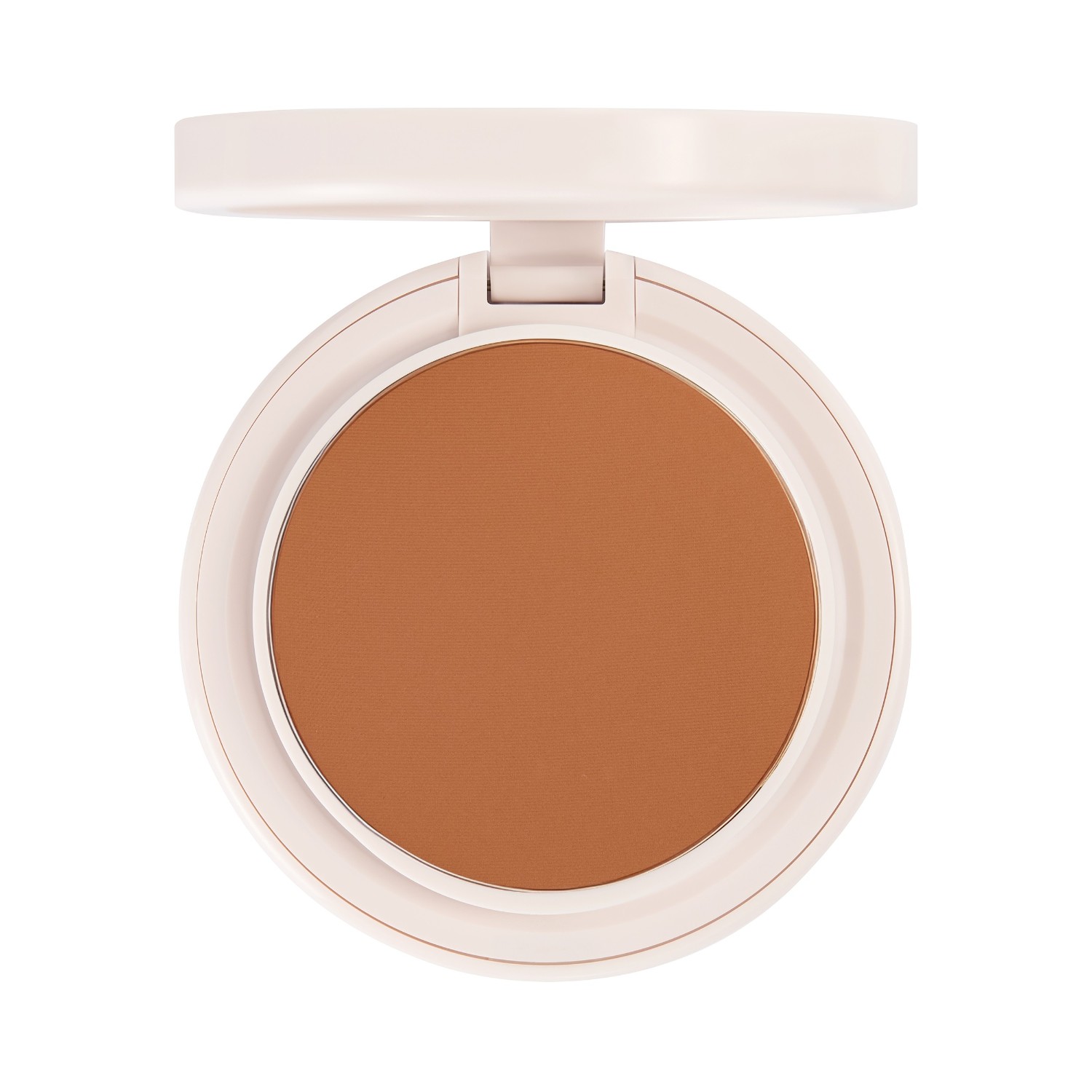 

Тональный крем для лица natural blur powder Kylie Cosmetics, 9wn, вес 10 гр.