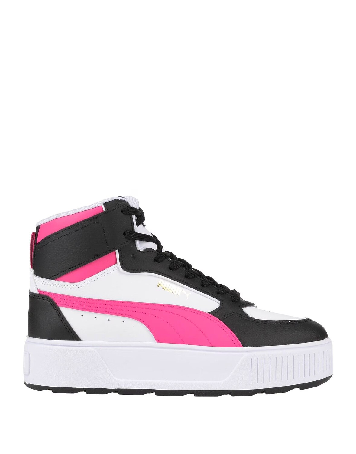 

Кроссовки Puma, белый