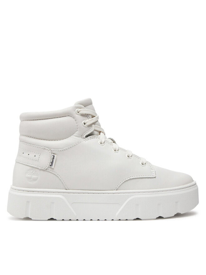 Кроссовки Timberland, белый