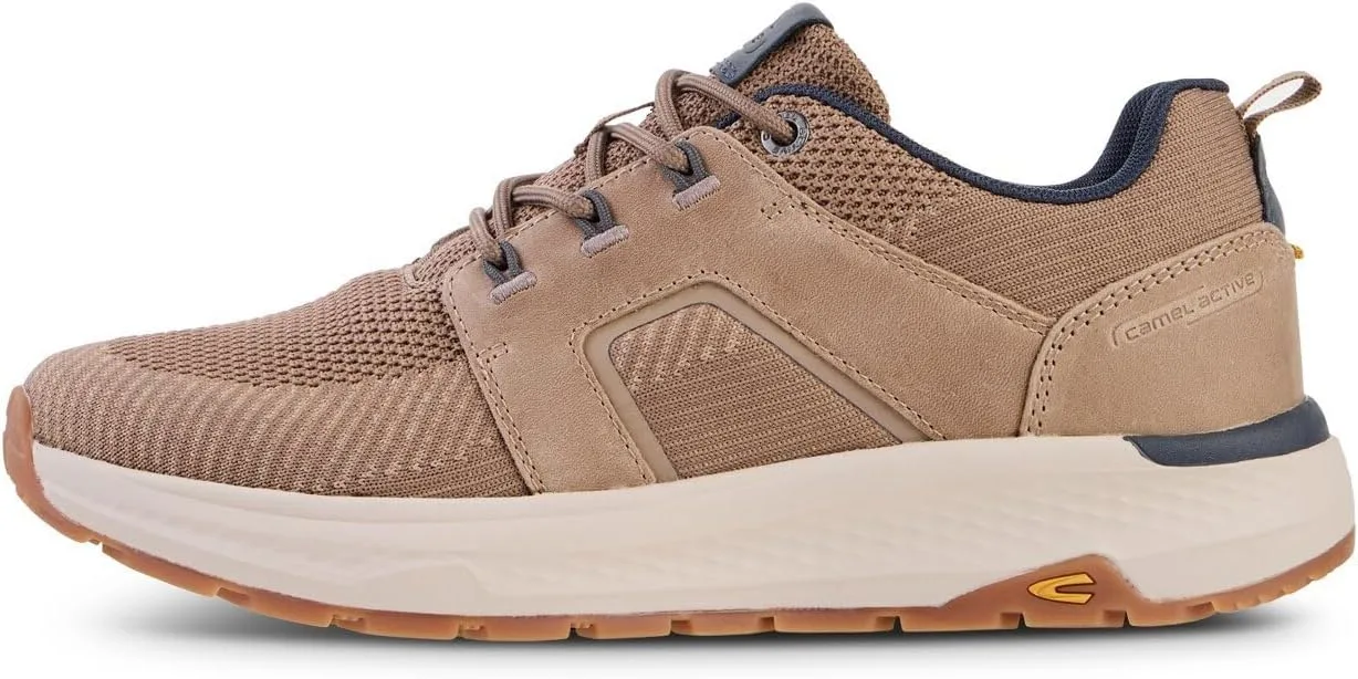 Мужские кроссовки Camel Active 58cla06-704466