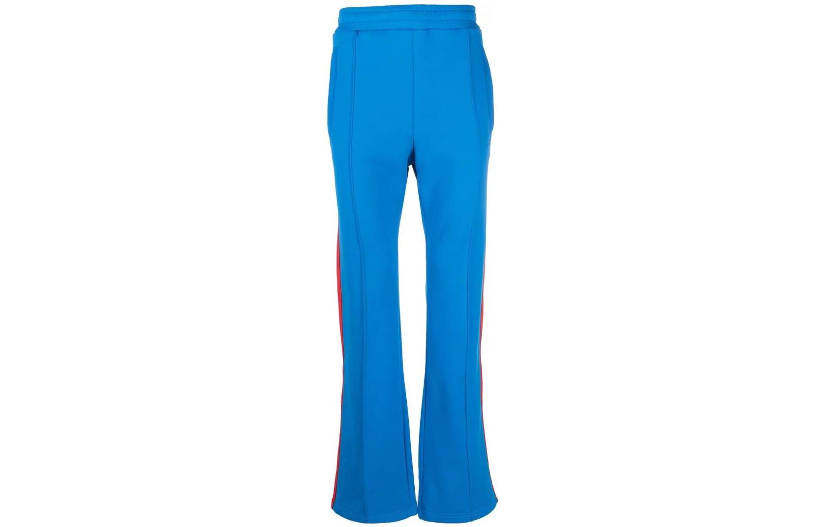 

DIESEL Мужские повседневные брюки мультиколор