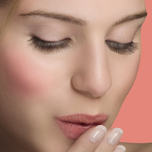 Румяна 34 Rose D'or, 2,5 г Bourjois, Pastel Joues — фото 2