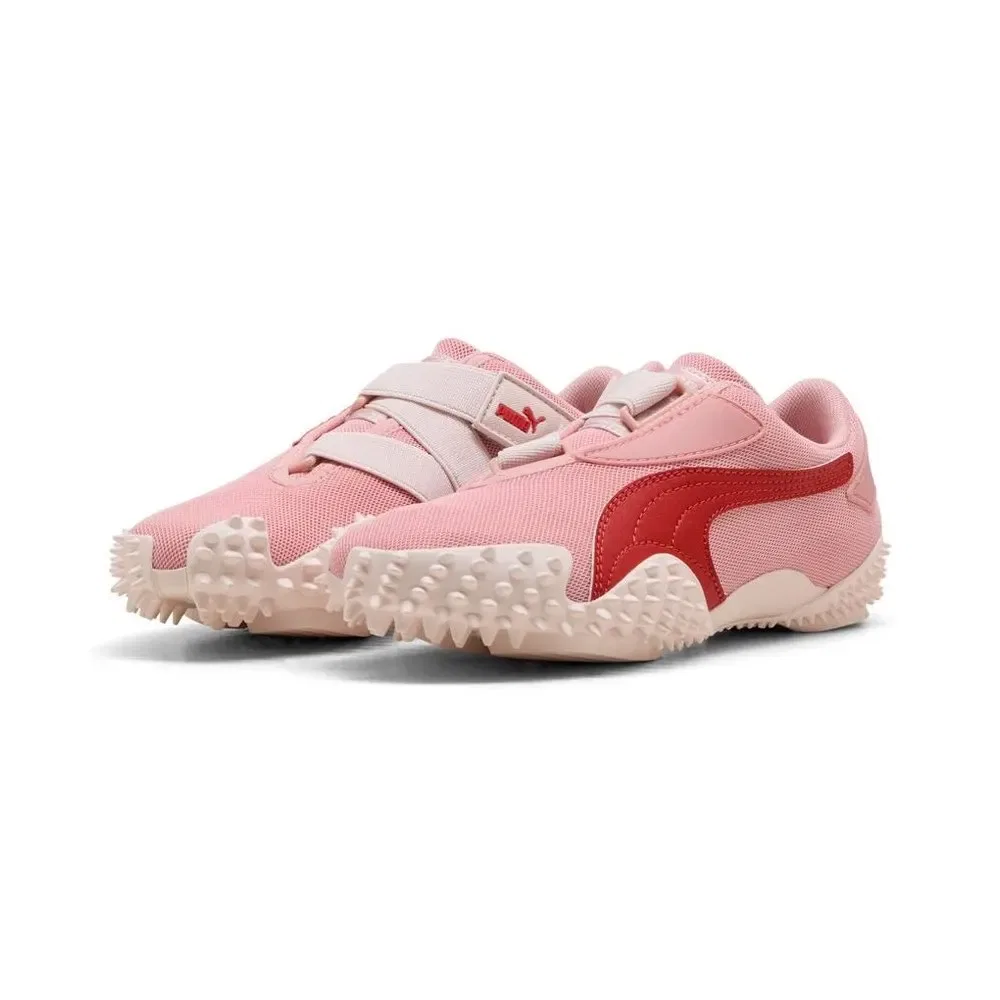 Кроссовки Mostro OG Prime JR, Puma, розовый
