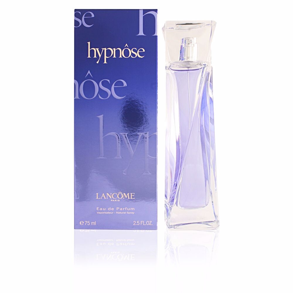 

Духи Hypnôse Lancôme, 75 мл