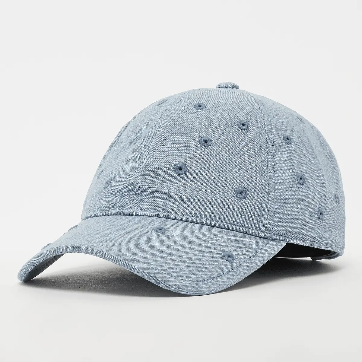

Бейсболка adidas Originals Dad, синий