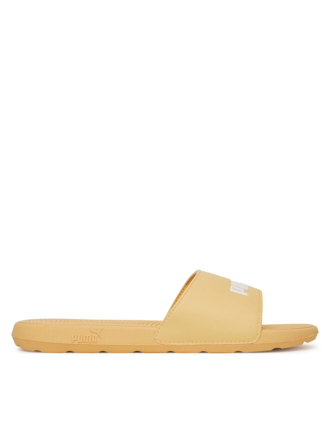 Мюли Cool Cat 2.0 Wns 389108 34 Puma, зеленый