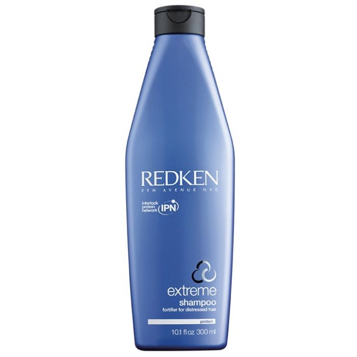 

Шампунь Extreme Champú Fortificante Redken, 500