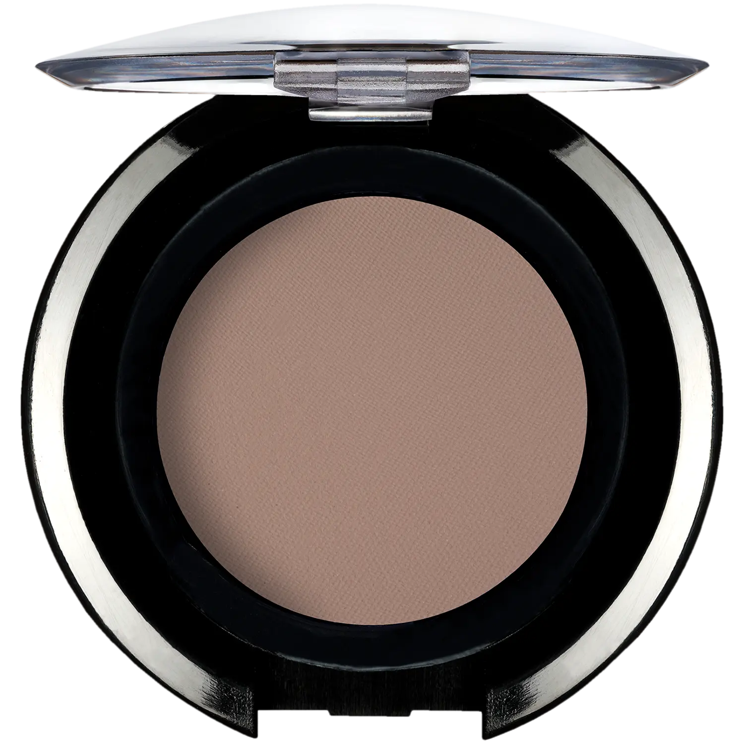 

Тонкие тени для век Affect Colour Attack, 2,5 гр
