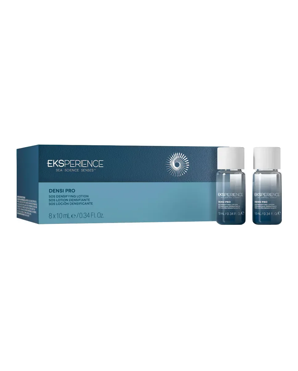 Лосьон для волос Densi Pro Densi Lotion Eksperience