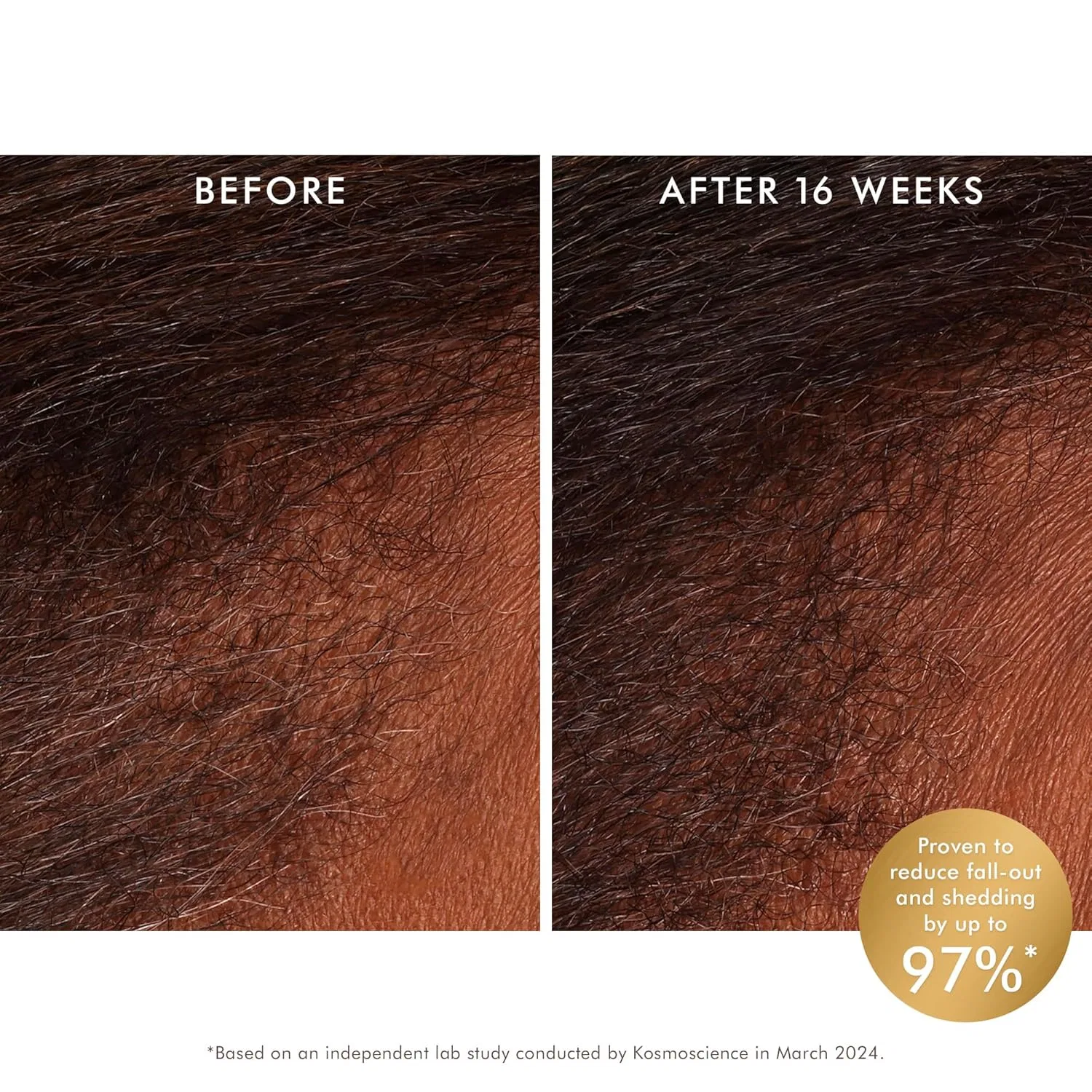 Тонизирующее средство для кожи головы Moroccanoil Revitalising Scalp Tonic Moroccanoil — фото 2