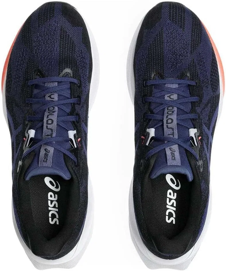 Кроссовки ASICS Herren Dynablast 5, Multicoloured — фото 4