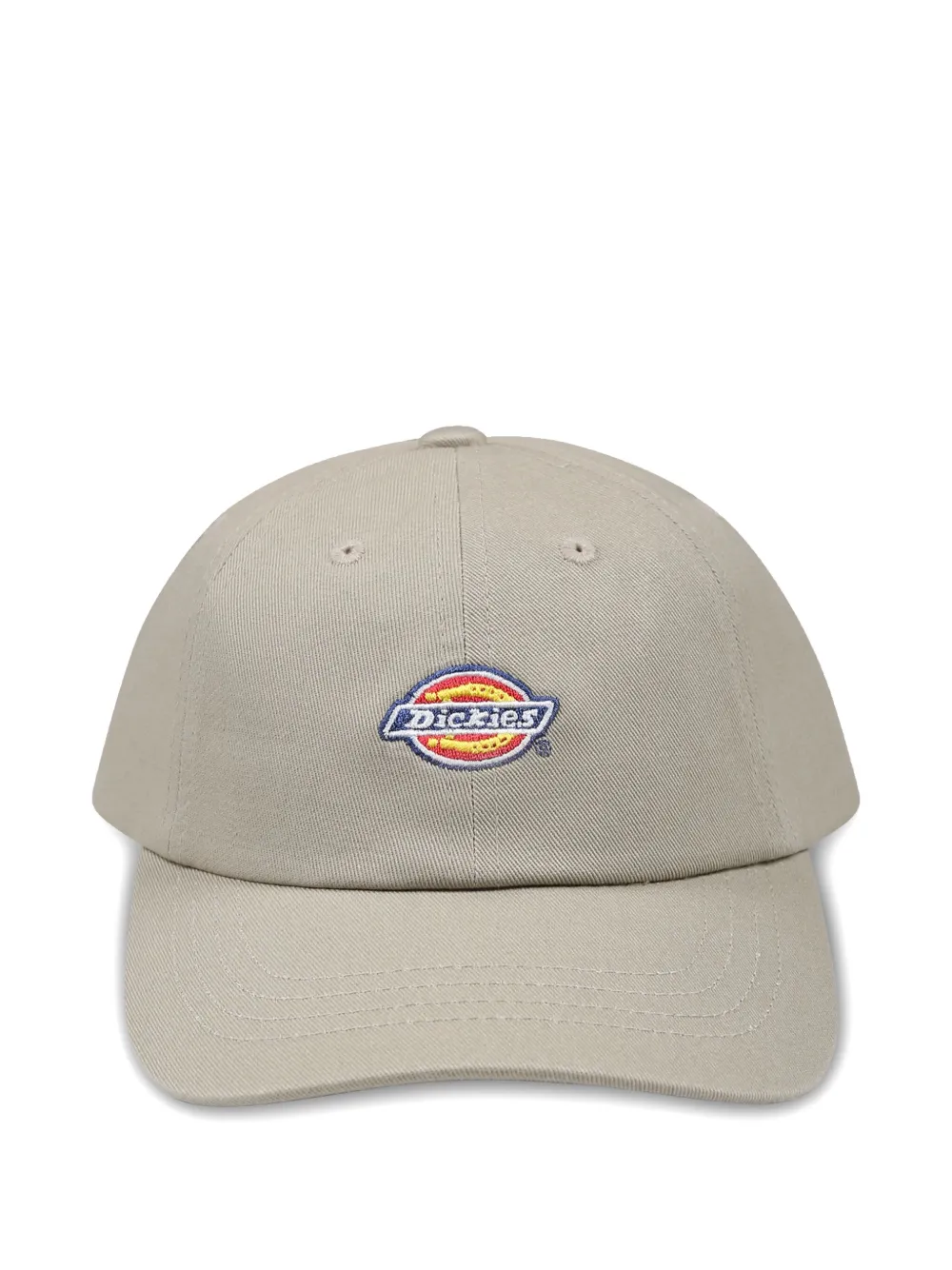 

Кепка с логотипом Dickies, нейтральный