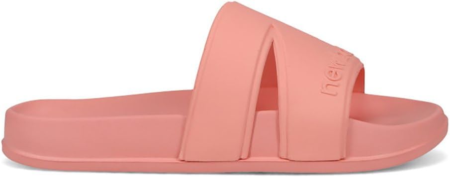

New Balance Шлепанцы унисекс-детские 200 Н, Omega Pink