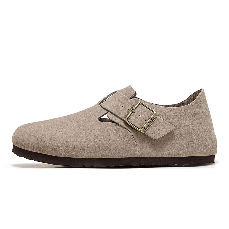 

Сандалии CAMEL Beach Sandals Men